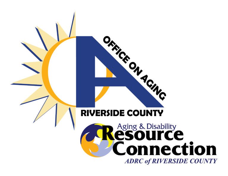 RiversideAging_Logo