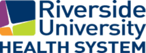 ruhs-logo