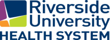 ruhs-logo