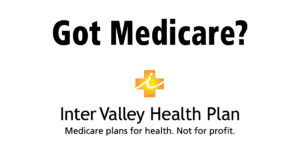 Inter Valley Health Plan